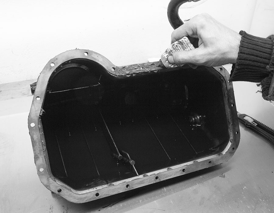 00160_dirko_auf_dichtung dirko auf dichtung