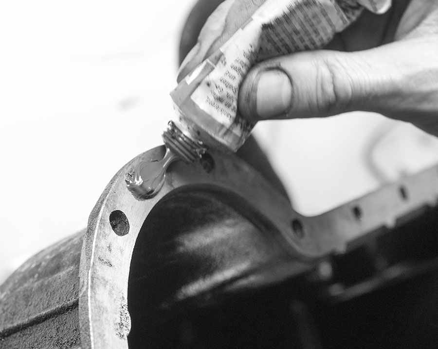 00160_dirko_dichtflaeche_auftragen dirko dichtflaeche auftragen