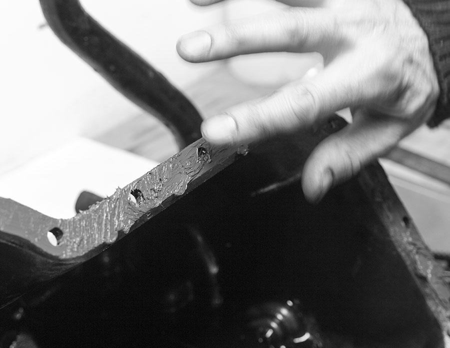 00160_dirko_dichtung dirko dichtung