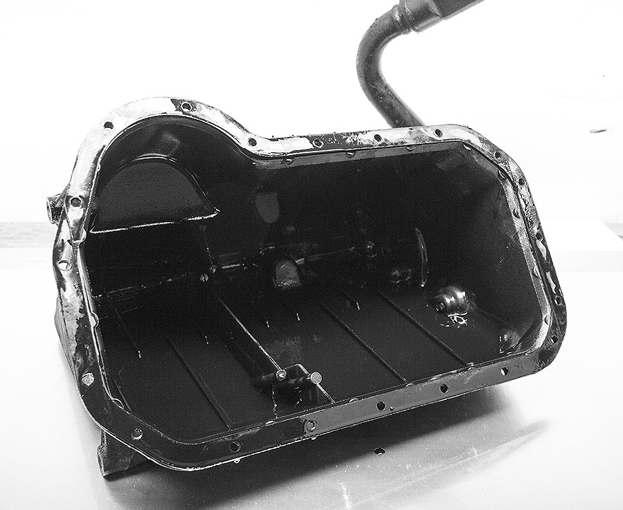 00160_oelwanne_vw_motor oelwanne vw motor