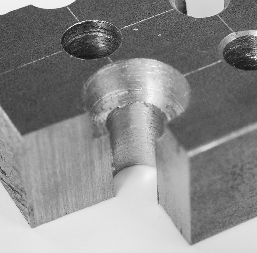 00068_flachsenkung