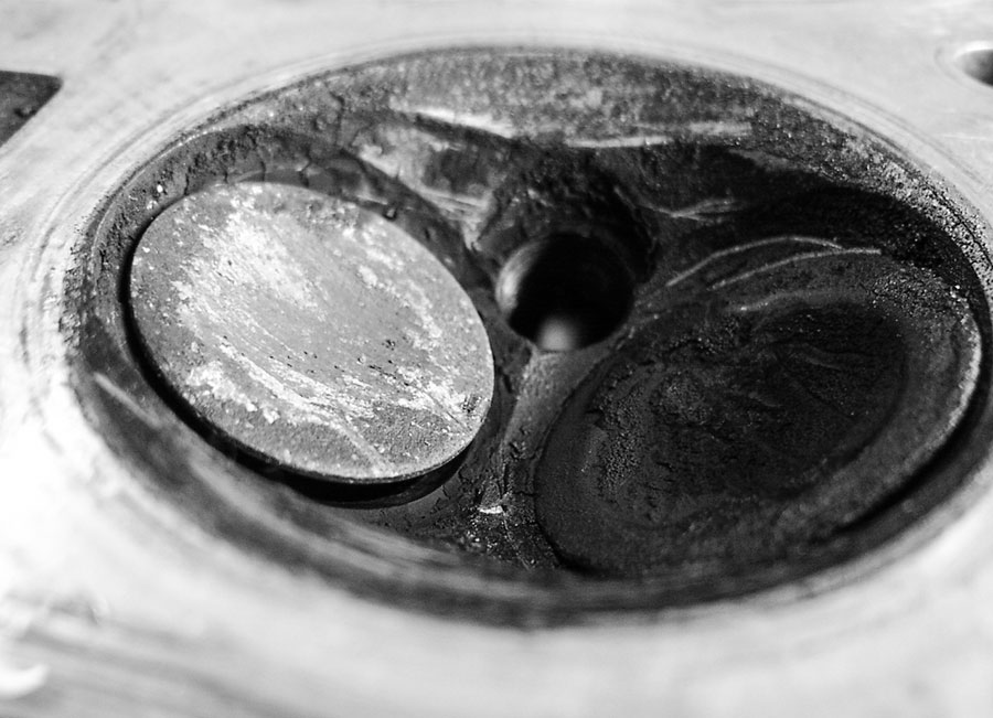 00100_einlassventil_krumm