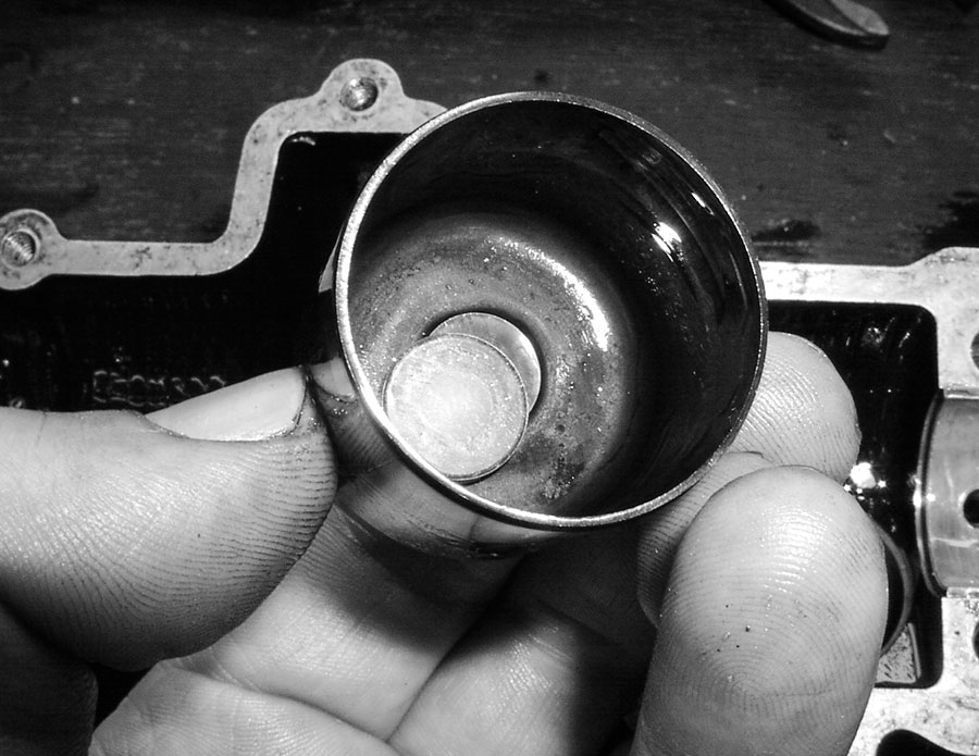 00100_shim_ventil_einstellen