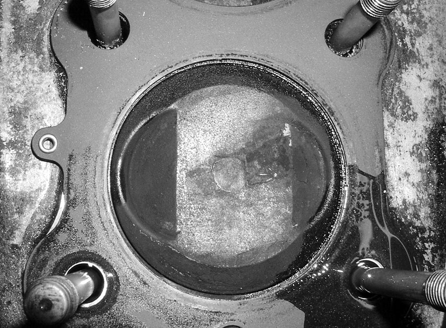 00100_steuerkette_uebergesprungen