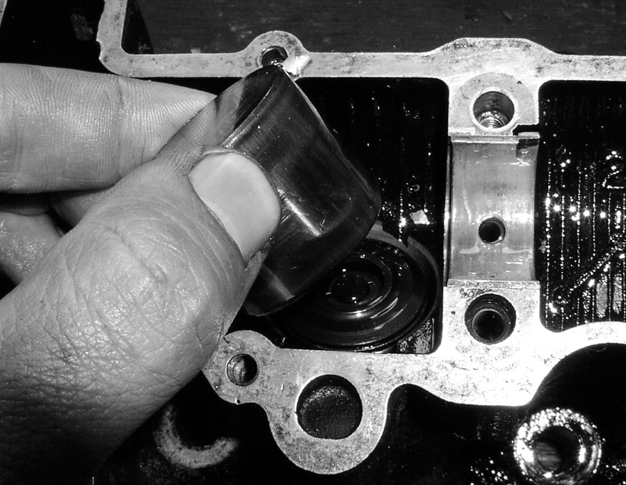 00100_stoesseltasse_abnehmen