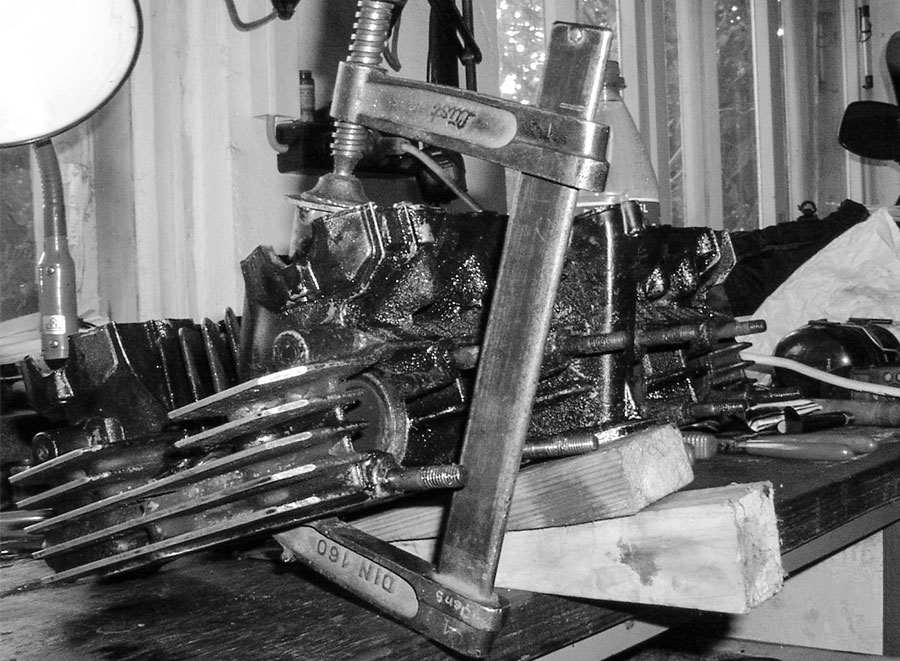 00100_ventil_demontage