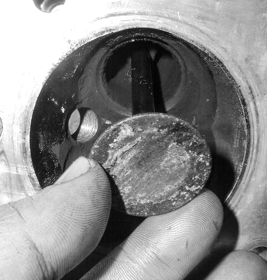 00100_ventil_rausnehmen