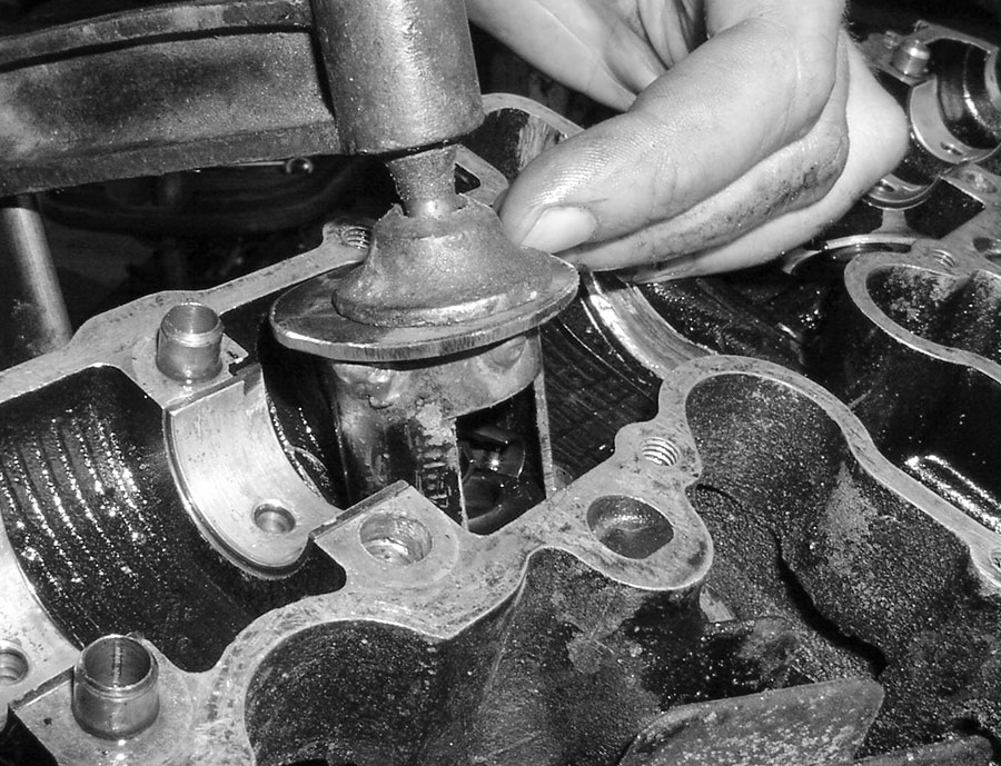 00100_ventile_ausbauen