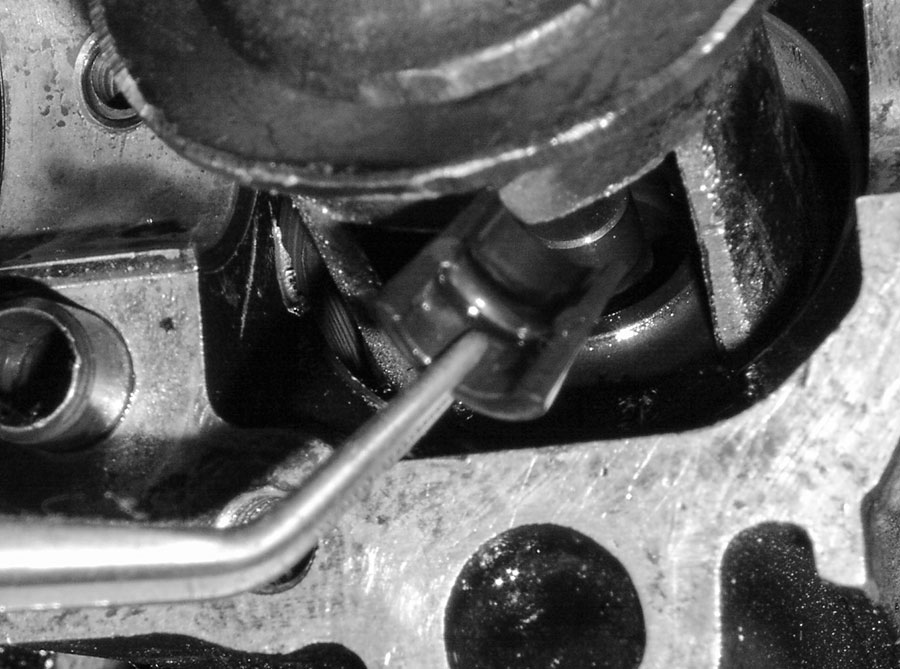 00100_ventilkeil_rausnehmen