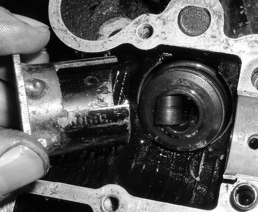 00100_ventilkeile_raus