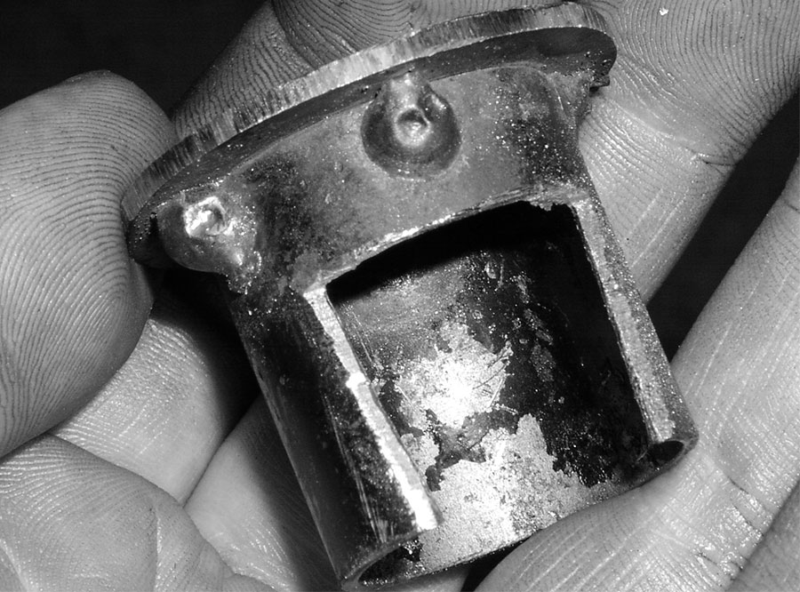 00100_werkzeug_ventilausbau