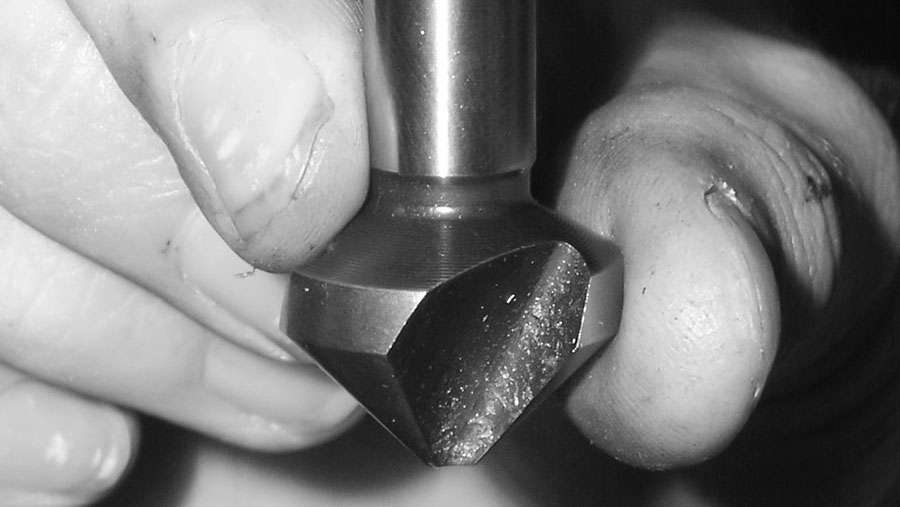 Übersicht_bohren_senken