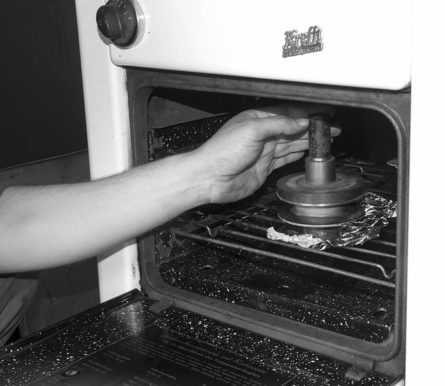 00131_2k_kleber_aushaerten