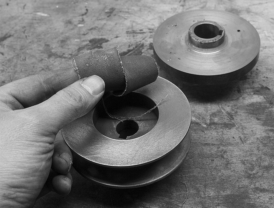 00131_klebestelle_aufrauen