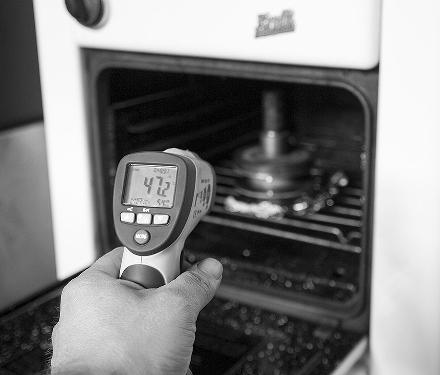 00131_klebestelle_warm_machen