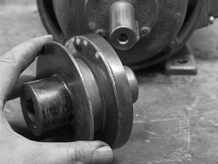 00131_metall_geklebt