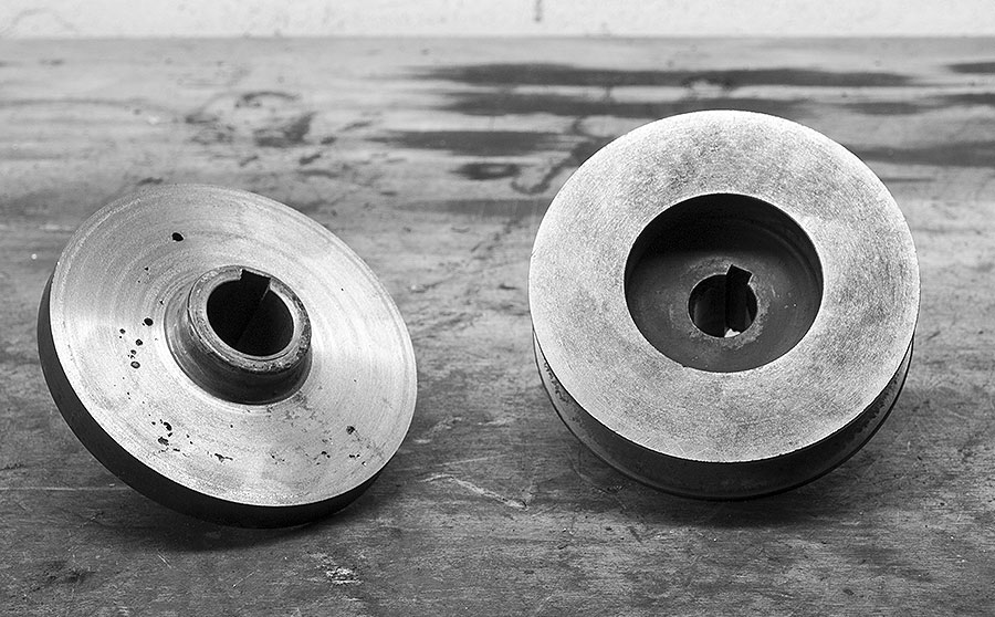 00131_riemenscheibe_abgedreht