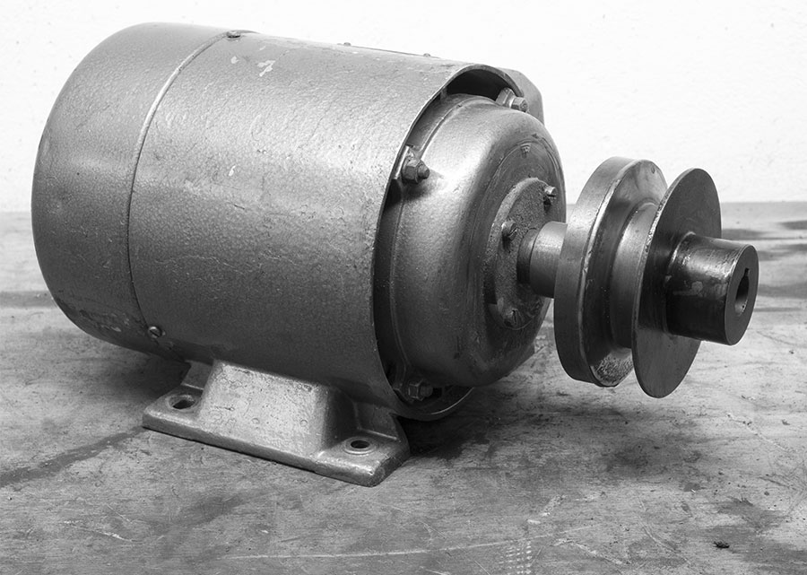 00131_stahl_geklebt-1