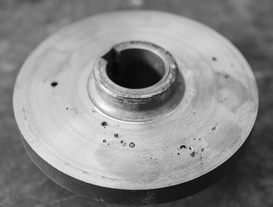 00131_stahl_mit_stahl_kleben