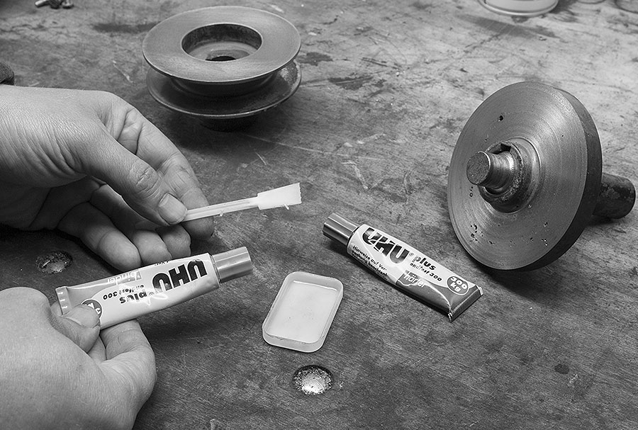 00131_welcher_kleber